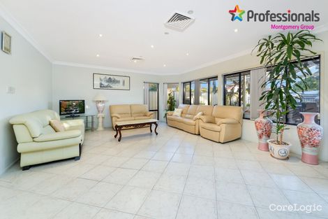 Property photo of 45 Lacey Street Kogarah Bay NSW 2217
