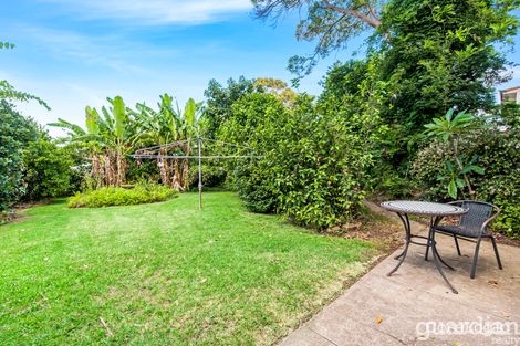Property photo of 12 Canyon Road Baulkham Hills NSW 2153