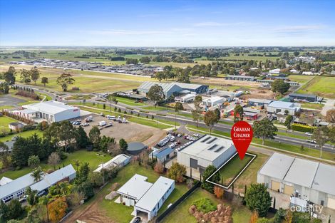 63 Princes Hwy, Sale, VIC 3850