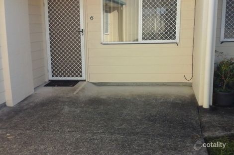 6/24-26 Bestman Ave, Bongaree, QLD 4507