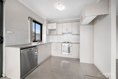 404/1 Griffiths St, Blacktown, NSW 2148