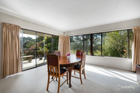 Property photo of 14 Tait Street Eagle Point VIC 3878