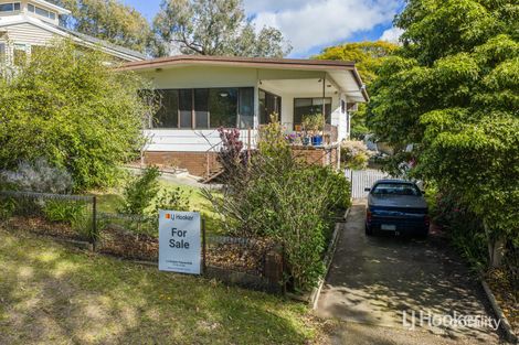 14 Tait St, Eagle Point, VIC 3878