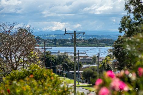 Property photo of 14 Tait Street Eagle Point VIC 3878