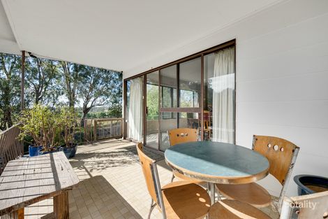 Property photo of 14 Tait Street Eagle Point VIC 3878