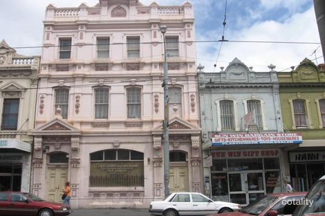 389 Sydney Rd, Brunswick, VIC 3056