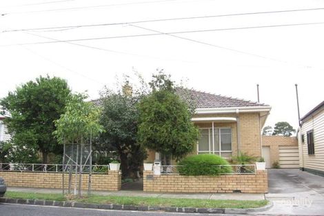 32 White St, Fitzroy North, VIC 3068