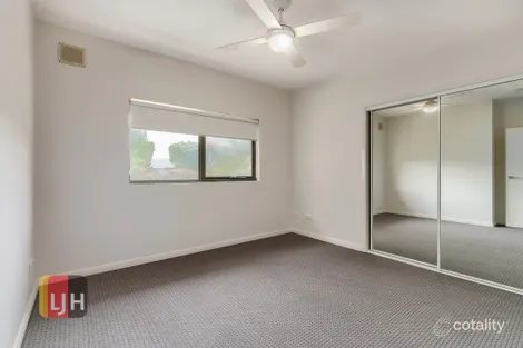 Property photo of 708/117 Flockton Street Everton Park QLD 4053