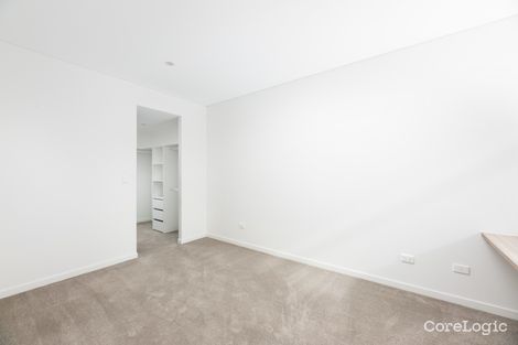 Property photo of 213/34 Railway Crescent Jannali NSW 2226