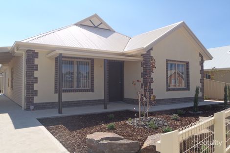 11/255b Swanport Rd, Murray Bridge, SA 5253