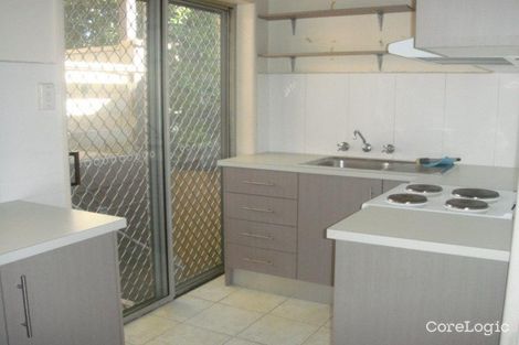 Property photo of 28 Alfred Street Annandale NSW 2038