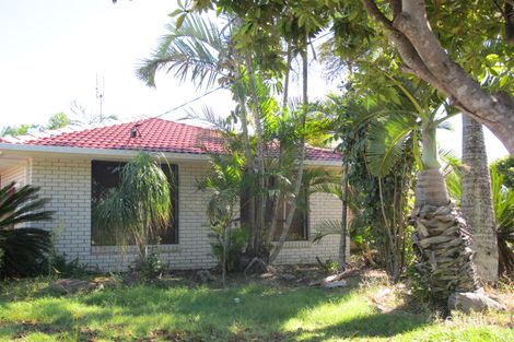 Property photo of 11 Bosun Place Wurtulla QLD 4575