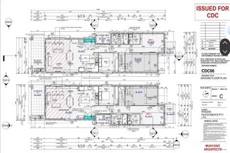 Property photo of 188 St Johns Road Cabramatta West NSW 2166