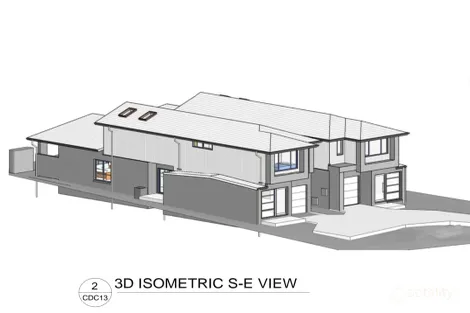 Property photo of 188 St Johns Road Cabramatta West NSW 2166