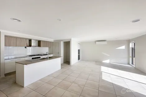 Property photo of 46 Whites Road Mount Duneed VIC 3217