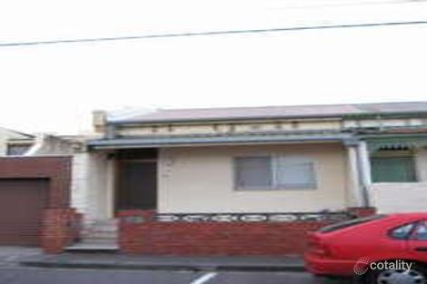 10-12 Peckville St, North Melbourne, VIC 3051