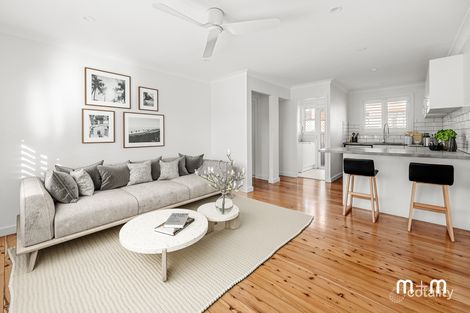 Property photo of 4/11 Thalassa Avenue East Corrimal NSW 2518