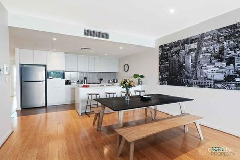 Property photo of 402/2-6 Pilla Avenue New Port SA 5015