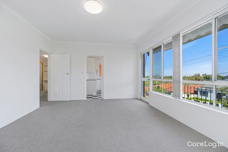 Property photo of 3/37 Kensington Road Kensington NSW 2033