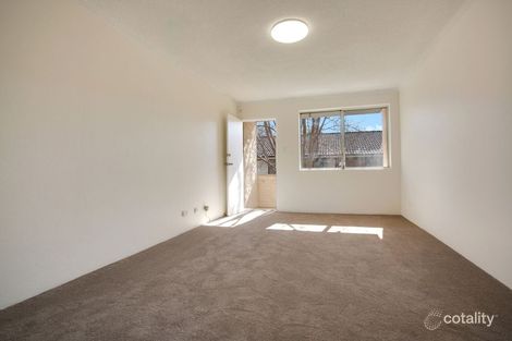 Property photo of 2/27 Lemongrove Road Penrith NSW 2750