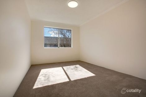 Property photo of 2/27 Lemongrove Road Penrith NSW 2750