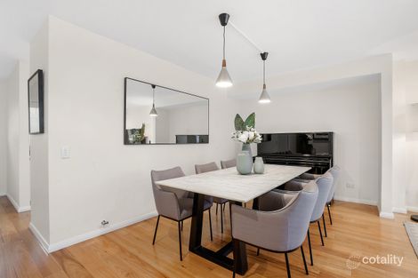 Property photo of 31B Rangers Road Cremorne NSW 2090