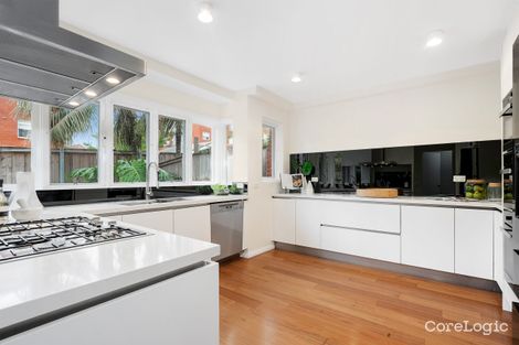 Property photo of 31B Rangers Road Cremorne NSW 2090