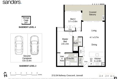 Property photo of 213/34 Railway Crescent Jannali NSW 2226