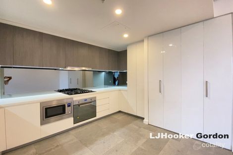 513/904-914 Pacific Hwy, Gordon, NSW 2072