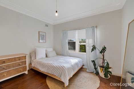 Property photo of 6 Ena Street Terrigal NSW 2260