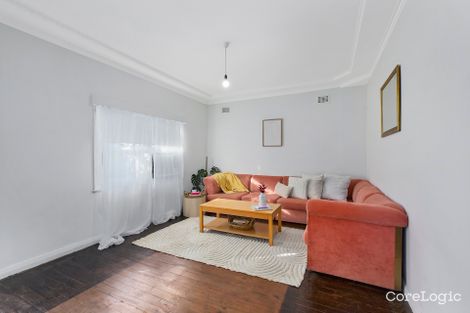Property photo of 6 Ena Street Terrigal NSW 2260
