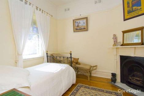Property photo of 12 Ennis Street Balmain NSW 2041