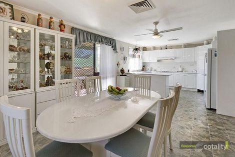 Property photo of 4 Knight Avenue Kings Langley NSW 2147