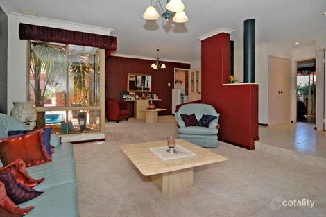 Property photo of 53 Mooring Crescent Ocean Reef WA 6027