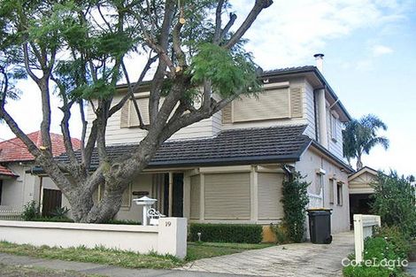 19 Carinya Ave, Brighton-Le-Sands, NSW 2216