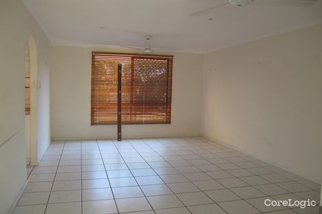 Property photo of 11 Bosun Place Wurtulla QLD 4575