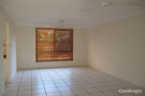 Property photo of 11 Bosun Place Wurtulla QLD 4575