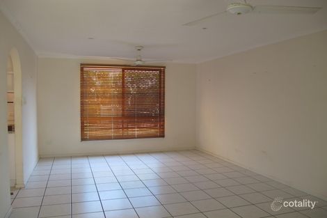 Property photo of 11 Bosun Place Wurtulla QLD 4575