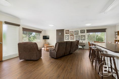 45 Mckay St, Elmhurst, VIC 3469