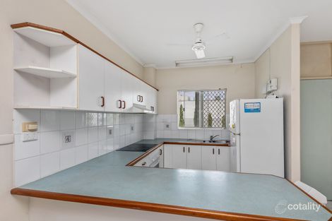 Property photo of 13/18 Kelsey Crescent Millner NT 0810