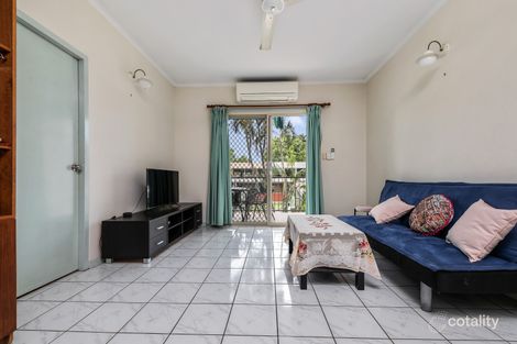 Property photo of 13/18 Kelsey Crescent Millner NT 0810