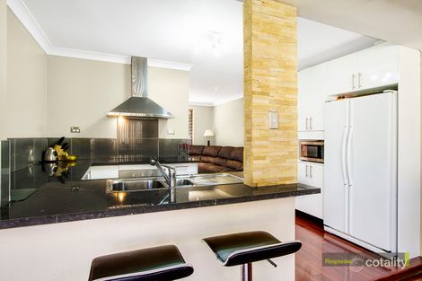 Property photo of 12 Doolan Street Dean Park NSW 2761