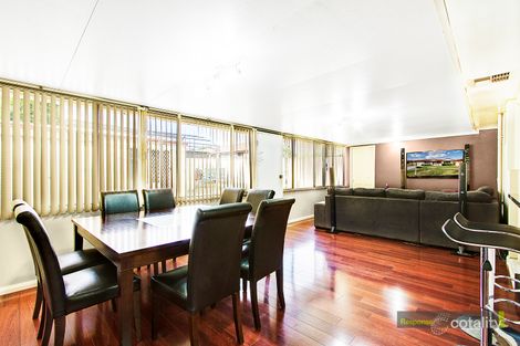 Property photo of 12 Doolan Street Dean Park NSW 2761