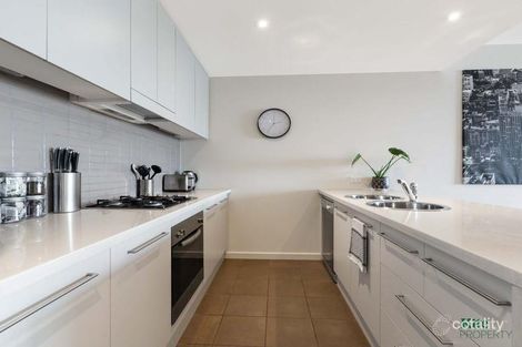 Property photo of 402/2-6 Pilla Avenue New Port SA 5015