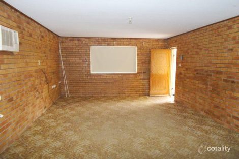 Property photo of 6/53 George Street Wee Waa NSW 2388
