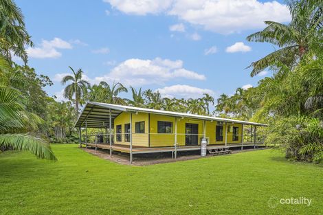 170 Gonnerman Rd, Humpty Doo, NT 0836