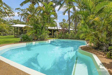 Property photo of 170 Gonnerman Road Humpty Doo NT 0836