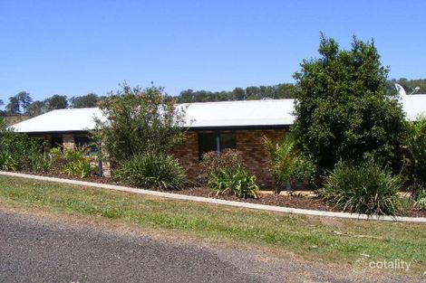 Property photo of 22 Plowman Road Canina QLD 4570