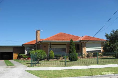 95 Lincoln Dr, Keilor East, VIC 3033