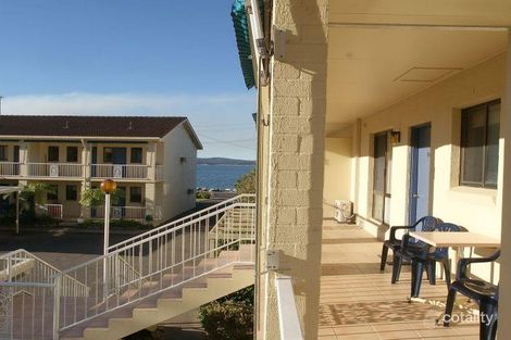 Property photo of 9/384-388 Beach Road Batehaven NSW 2536